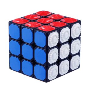 YJ Blind Cube