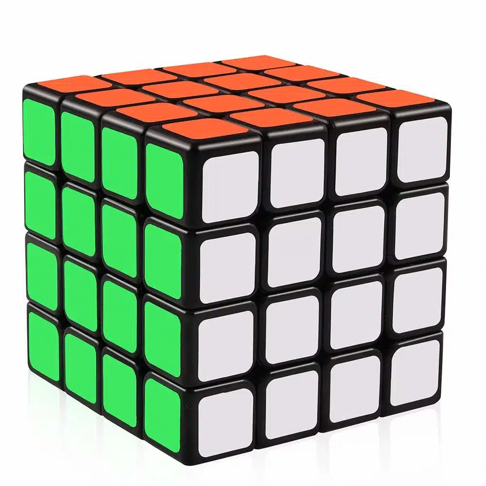 genios cub rubik 4x4 1