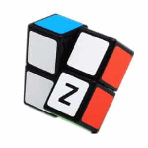 genios puzzle rubik 1x2x2 zcube principala