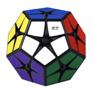 genios puzzle rubik megaminx 2x2x2 principala