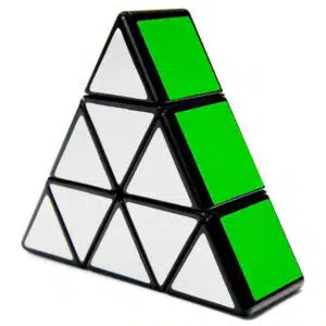 Slim Pyraminx