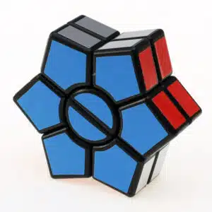 Acasa | Genios.ro DianSheng Two Layer Square-1