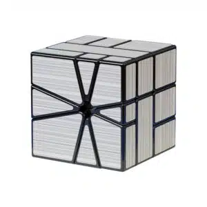 Acasa | Genios.ro SengSo Axis Mirror Square-1